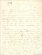 http://www.bergen.folkebibl.no/arkiv/bull/brev/vanlig_ob_t_hl_18530824_03_ubb.jpg.0