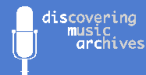 Dismarc Logo