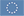 EU flag