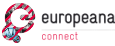Europeana Connect Logo