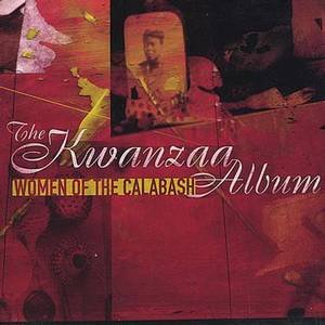 http://econnect.ait.co.at/samples/orchard/669/910/371/669910371121/669910371121_thumb.jpg