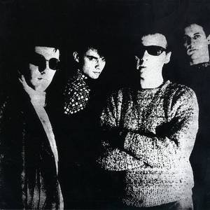 http://econnect.ait.co.at/samples/orchard/829/410/535/829410535571/829410535571_thumb.jpg