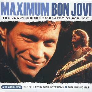 http://econnect.ait.co.at/samples/orchard/829/410/791/829410791854/829410791854_thumb.jpg