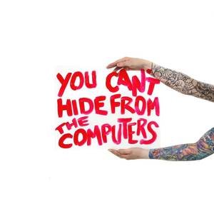 http://econnect.ait.co.at/samples/orchard/884/385/181/884385181963/884385181963_thumb.jpg