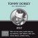 884385226251_thumb.jpg
