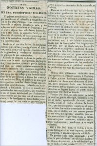 http://www.bergen.folkebibl.no/arkiv/bull/trykk_publikasjon/vanlig_ob_a_ep_18530227_02_ubb.jpg.0