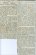 vanlig_ob_a_ep_18530227_02_ubb.jpg.0