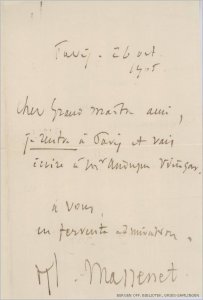 http://www.bergen.folkebibl.no/arkiv/grieg/brev/vanlig_fmje002.jpg.0