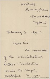 http://www.bergen.folkebibl.no/arkiv/grieg/brev/vanlig_fpwm001.jpg.0