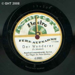 http://www.dismarc-audio.org/GHT/GHT001/001_10325_b.jpg