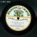 001_10351_a.jpg