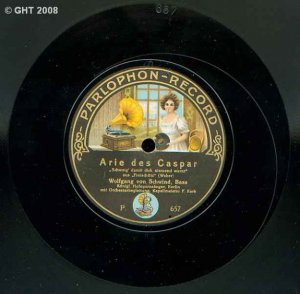 http://www.dismarc-audio.org/GHT/GHT001/001_10621_a.jpg