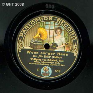 http://www.dismarc-audio.org/GHT/GHT001/001_10621_b.jpg