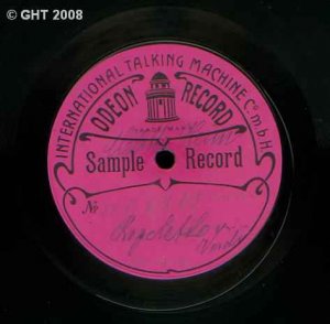http://www.dismarc-audio.org/GHT/GHT001/001_10766_ss.jpg