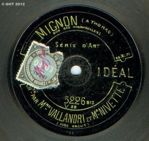 http://www.dismarc-audio.org/GHT/GHT001/001_11541_a.jpg