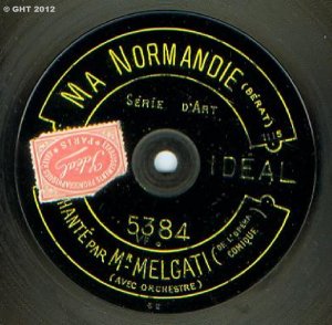 http://www.dismarc-audio.org/GHT/GHT001/001_11541_b.jpg