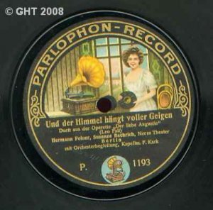 http://www.dismarc-audio.org/GHT/GHT001/001_12250_a.jpg