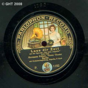 http://www.dismarc-audio.org/GHT/GHT001/001_12250_b.jpg