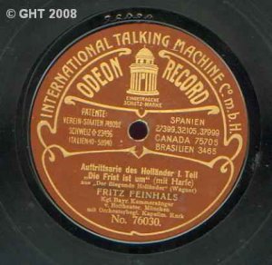 http://www.dismarc-audio.org/GHT/GHT001/001_12251_a.jpg
