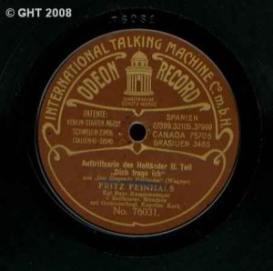 http://www.dismarc-audio.org/GHT/GHT001/001_12251_b.jpg