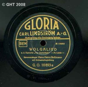 http://www.dismarc-audio.org/GHT/GHT001/001_12271_a.jpg