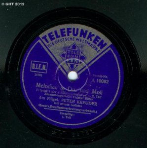 http://www.dismarc-audio.org/GHT/GHT001/001_12310_a.jpg
