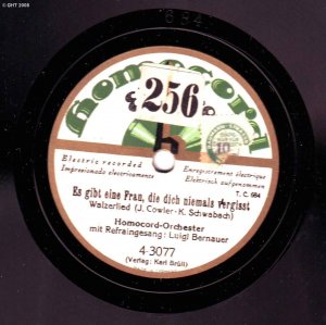 http://www.dismarc-audio.org/GHT/GHT001/001_12346_b.jpg