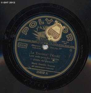 http://www.dismarc-audio.org/GHT/GHT001/001_1623_a.jpg