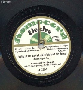 http://www.dismarc-audio.org/GHT/GHT001/001_1762_a.jpg