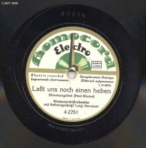 http://www.dismarc-audio.org/GHT/GHT001/001_1762_b.jpg