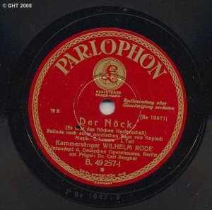 http://www.dismarc-audio.org/GHT/GHT001/001_1873_a.jpg