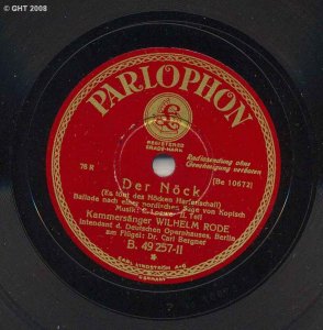 http://www.dismarc-audio.org/GHT/GHT001/001_1873_b.jpg