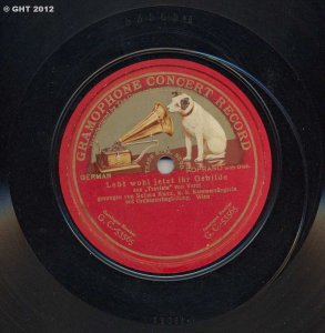 http://www.dismarc-audio.org/GHT/GHT001/001_2065_ss.jpg