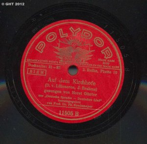http://www.dismarc-audio.org/GHT/GHT001/001_3253_a.jpg