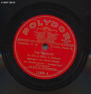 http://www.dismarc-audio.org/GHT/GHT001/001_3253_b.jpg