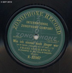 http://www.dismarc-audio.org/GHT/GHT001/001_3550_a.jpg