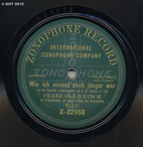 http://www.dismarc-audio.org/GHT/GHT001/001_3550_b.jpg