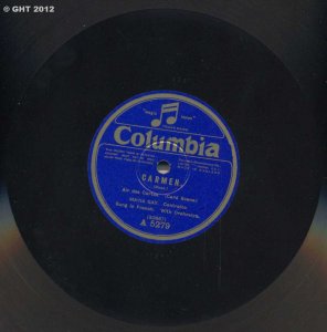 http://www.dismarc-audio.org/GHT/GHT001/001_3566_b.jpg
