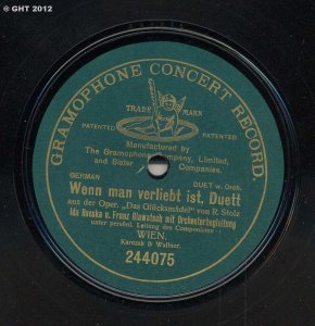 http://www.dismarc-audio.org/GHT/GHT001/001_3787_a.jpg
