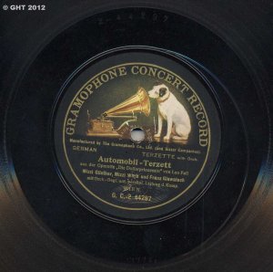 http://www.dismarc-audio.org/GHT/GHT001/001_3798_b.jpg