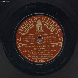 http://www.dismarc-audio.org/GHT/GHT001/001_4244_a.jpg