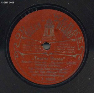 http://www.dismarc-audio.org/GHT/GHT001/001_4244_b.jpg
