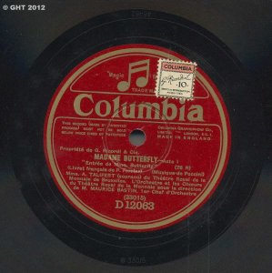 http://www.dismarc-audio.org/GHT/GHT001/001_5199_a.jpg