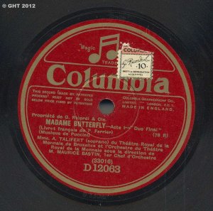 http://www.dismarc-audio.org/GHT/GHT001/001_5199_b.jpg