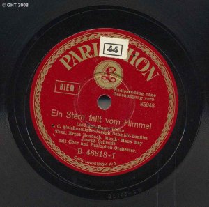 http://www.dismarc-audio.org/GHT/GHT001/001_5209_a.jpg