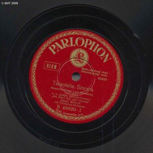 http://www.dismarc-audio.org/GHT/GHT001/001_5211_b.jpg