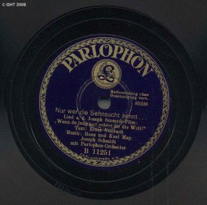 http://www.dismarc-audio.org/GHT/GHT001/001_5222_a.jpg