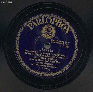 http://www.dismarc-audio.org/GHT/GHT001/001_5222_b.jpg