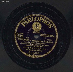 http://www.dismarc-audio.org/GHT/GHT001/001_5223_b.jpg
