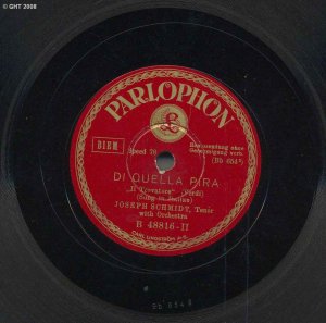 http://www.dismarc-audio.org/GHT/GHT001/001_5224_b.jpg